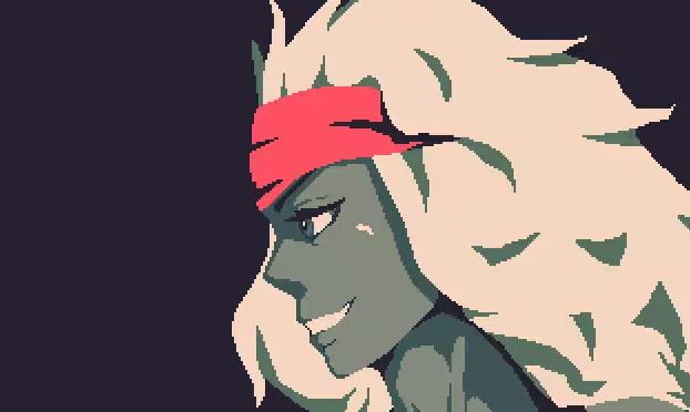 黎明前20分钟全武器