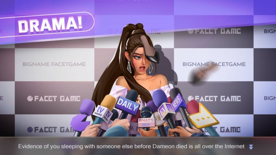 City Lovin 中文版