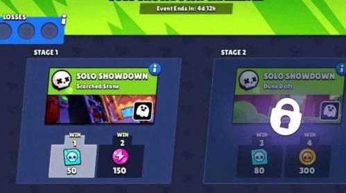 爆裂小队 国际服