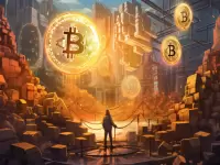 DOG币上线了哪些交易所(pi币上线交易所了)