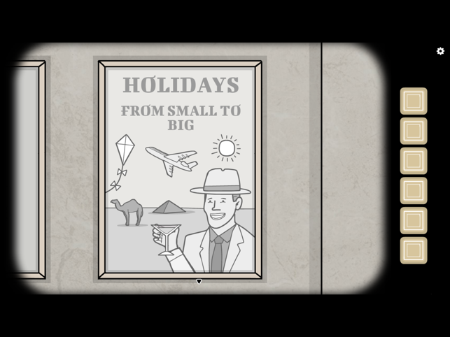 ‎Underground Blossom Lite