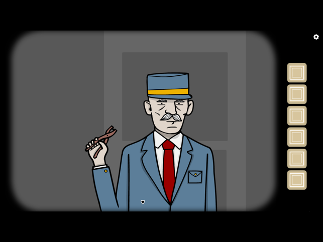 ‎Underground Blossom Lite