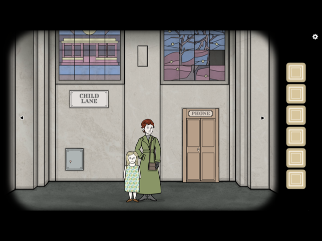 ‎Underground Blossom Lite