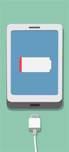 再玩亿关最新版2024