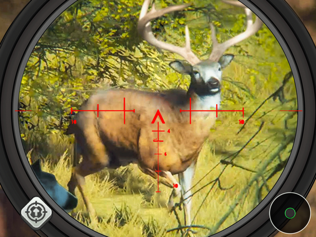 ‎打猎 模拟器 游戏 2024年