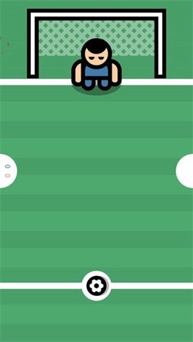 解压神器2无广告版