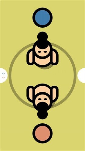 解压神器2无广告版