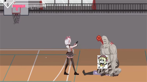 夏哈塔遭难的一天