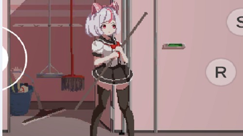 夏哈塔遭难的一天