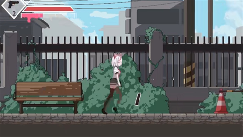 夏哈塔遭难的一天