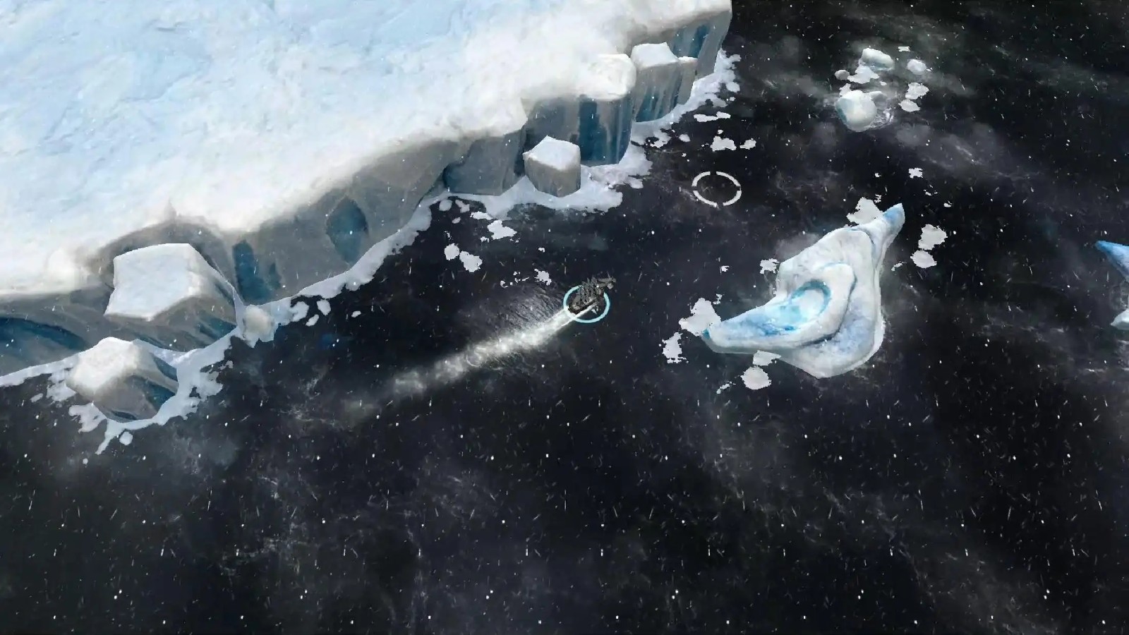 弃船内置mod菜单汉化版