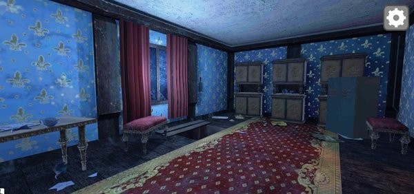 鸟妈妈来了 游戏最新版