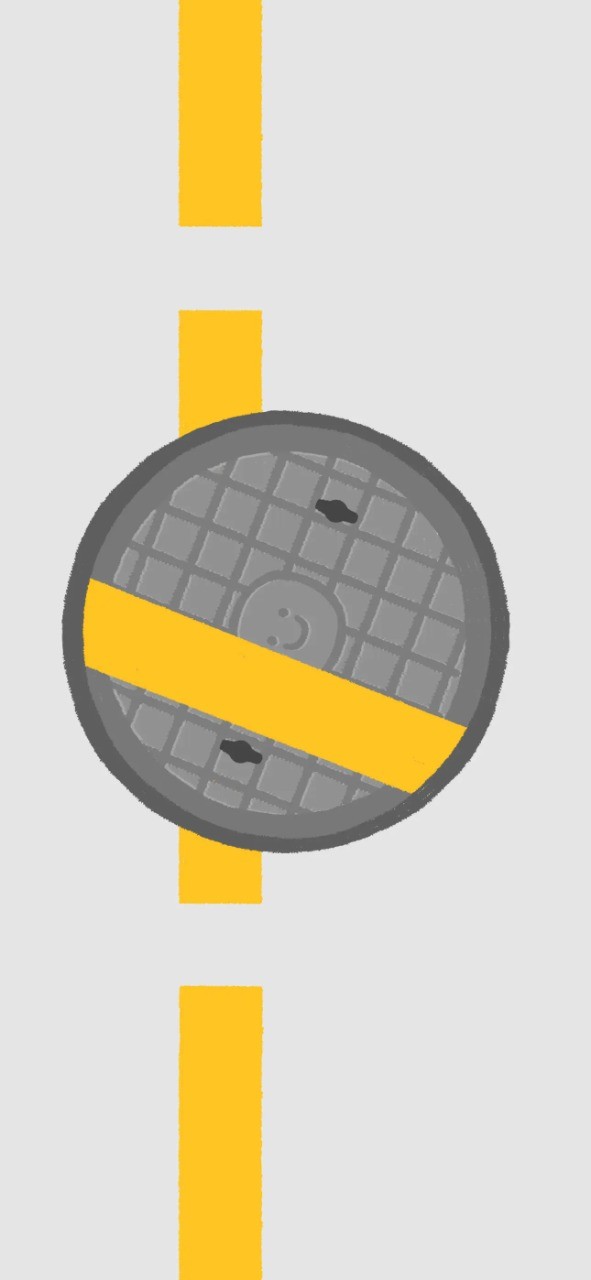 再玩亿关无广告