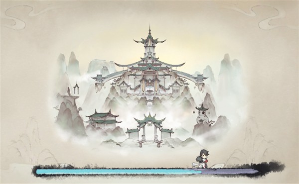 最强祖师苹果版