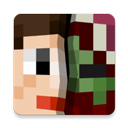 Addons for Minecraft 手机版