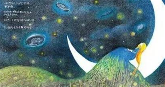 女巫与六便士游戏最新安卓版