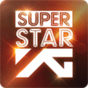 SuperStar YG 中文版