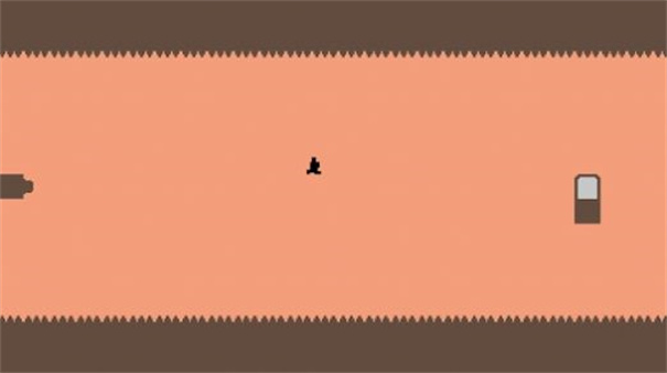 Level Devil 最新版