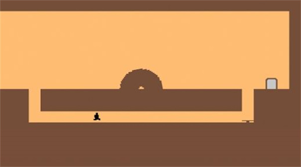 Level Devil 最新版