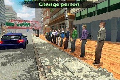 car parking 2024最新版