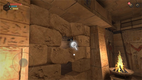 无尽噩梦禁区正版