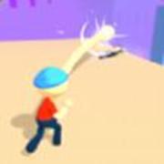 小朋友拳击大战安