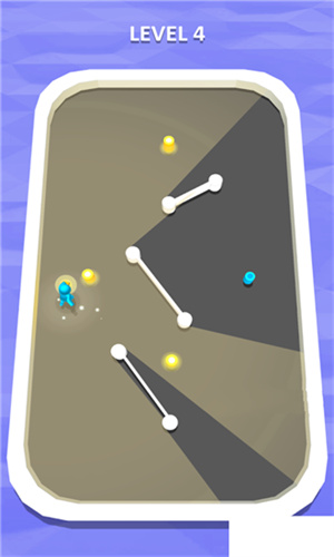 灯光拼图免广告版