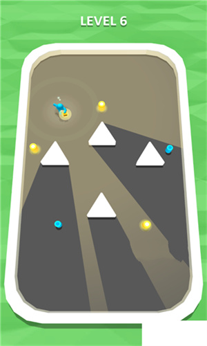 灯光拼图免广告版