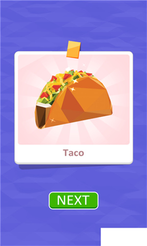 灯光拼图免广告版