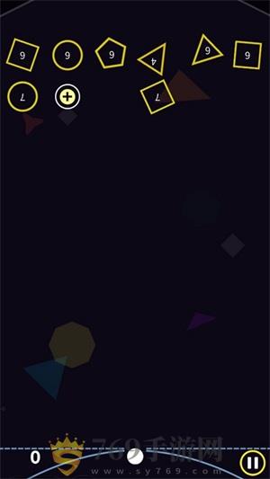 火柴人冲关大作战