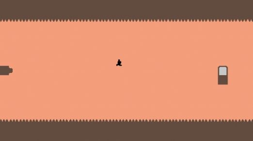 Level Devil 官方版