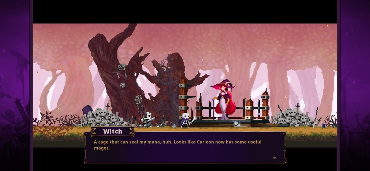 小骨英雄杀手无限金币