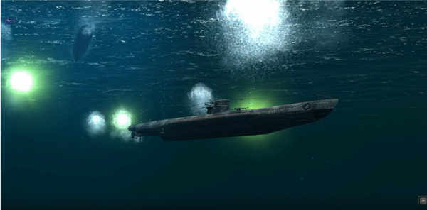 大西洋舰队 最新版