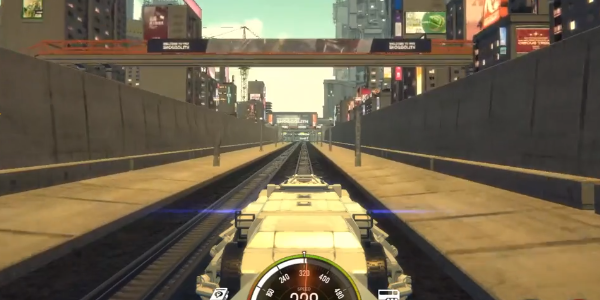 雷索纳斯B服客服端