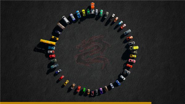 德比破坏模拟器