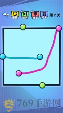 双人乱斗模拟器