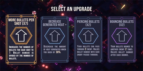 钢铁吞噬 最新版