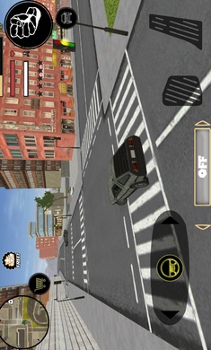 火柴人绳索英雄