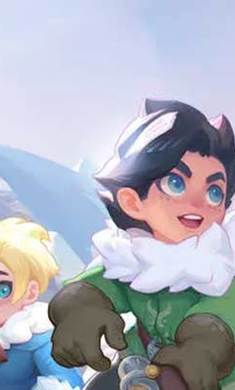 快来当领主 官方版