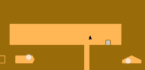 level devil 安卓版