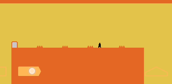 level devil 安卓版