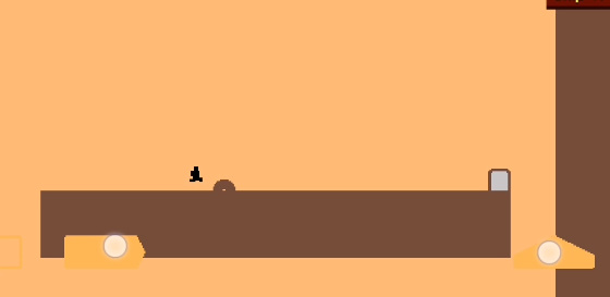 level devil 安卓版