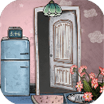 100道门逃脱挑战3