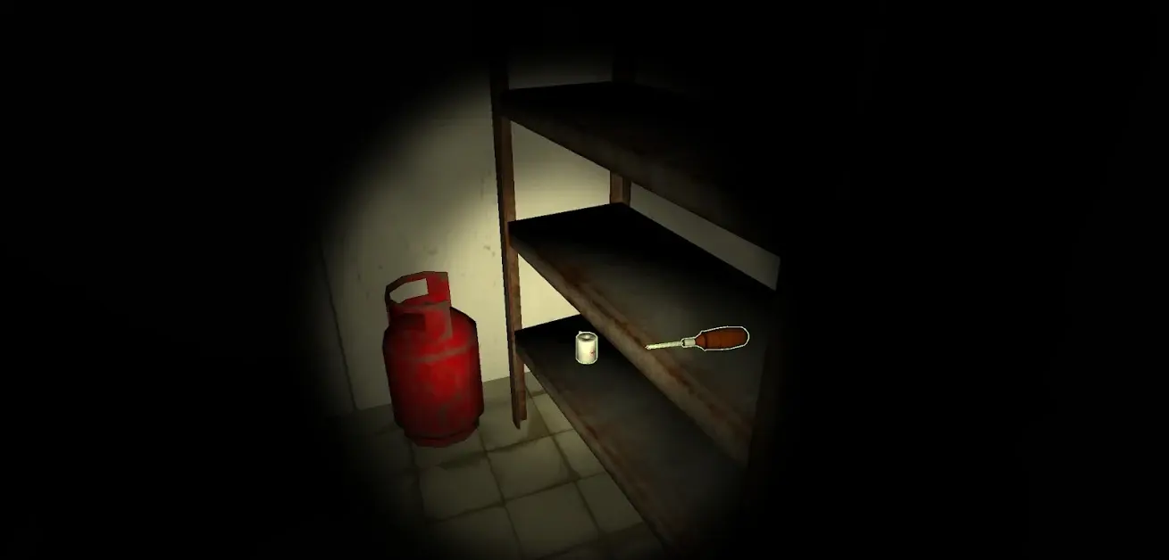 标本零官方正版