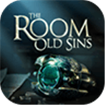 房间旧罪