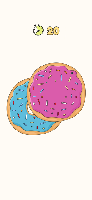 ‎DOP：绘制一个零件