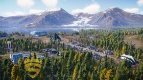 侏罗纪世界进化2