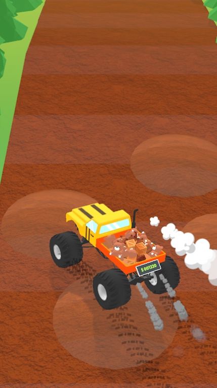 顺利送货安卓版