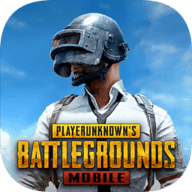 地铁逃生pubg国际服 手机下载免费版