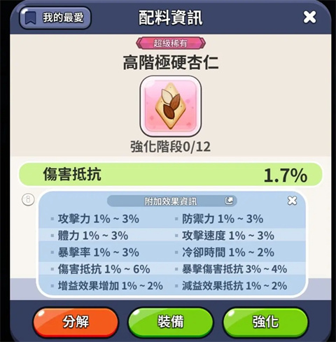 姜饼人王国国际服正版